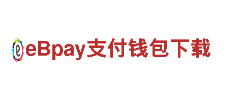 专业创意行销公司万博手机版max下载3.0，为您打造独特品牌